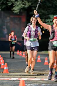 BIB: 
                            <button type="button" onclick="openModal(25175222)" class="btn btn-primary btn-sm float-right btn-popup" data-toggle="modal" data-target=".modal-high-quality">
                        <i class="fas fa-shopping-cart"></i> Add to Cart
                    </button>
                                            <button type="button" onclick="isThisMe(25175222, true)" class="btn btn-success btn-sm float-right btn-popup btn-isme hidden" data-toggle="tooltip" data-placement="bottom" title="นี่คือรูปของคุณใช่ไหม คลิกที่นี่เพื่อเอาเข้าอัลบั้ม">
                        <i class="fas fa-plus"></i> Add to album
                    </button>
                    <button type="button" onclick="isThisMe(25175222, false)" class="btn btn-warning btn-sm float-right btn-popup btn-isnotme hidden">
                        <i class="fas fa-ban"></i> Remove from album
                    </button>